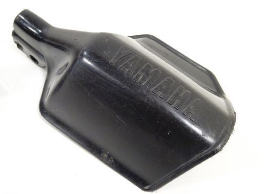 Stuur Yamaha Overige Yamaha