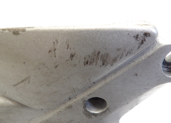 Rechter schetsplaat Honda CBF 500