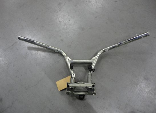 Stuur Yamaha XP 500 T-Max