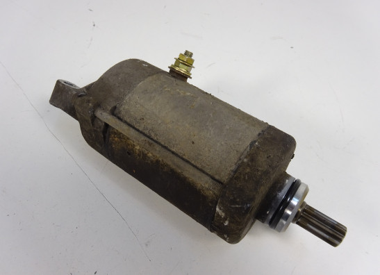 Anlasser Honda XL 1000 V Varadero