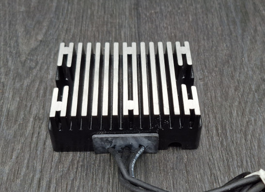 Spanningsregelaar Harley Davidson Touring FL