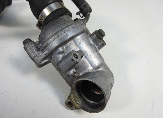 Thermostaat Yamaha FJR 1300