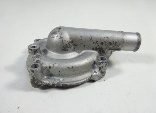 Wasserpumpe Kawasaki ER 6