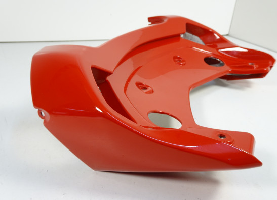 Rear cowl Ducati 749  999