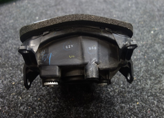 Scheinwerfer Honda CRF 250 M