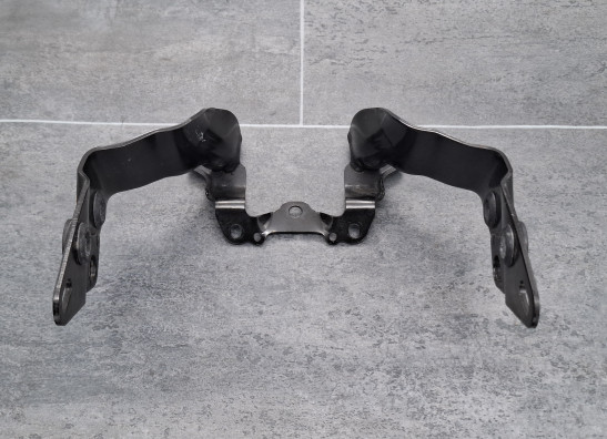 Kuipframe BMW R 1150 R