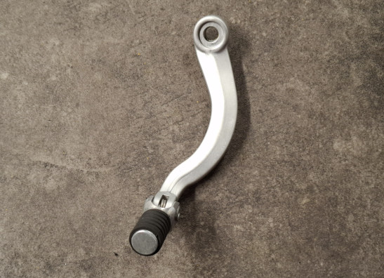 Schakelpedaal KTM 690 SMC