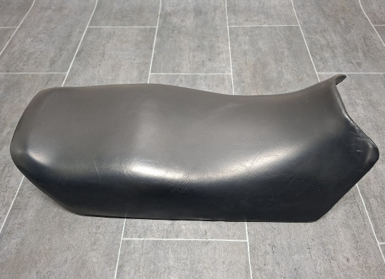 Zadel Yamaha FJ 1200