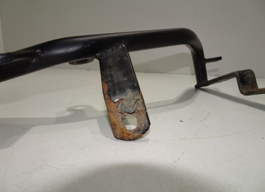 Rahme teile Yamaha XTZ Tenere