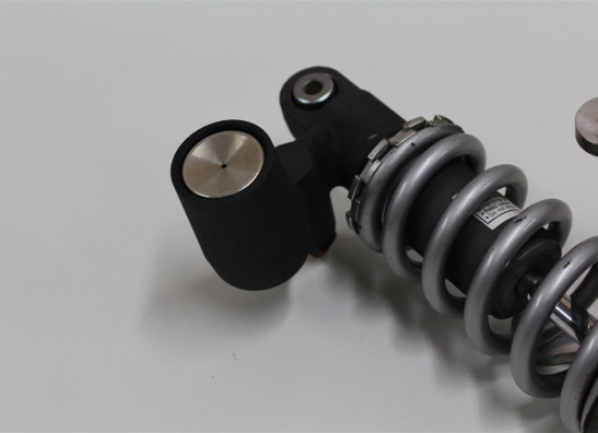 Rear cushion Yamaha YZF R1