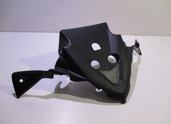 Cowl inside upper Yamaha Tracer 900 GT