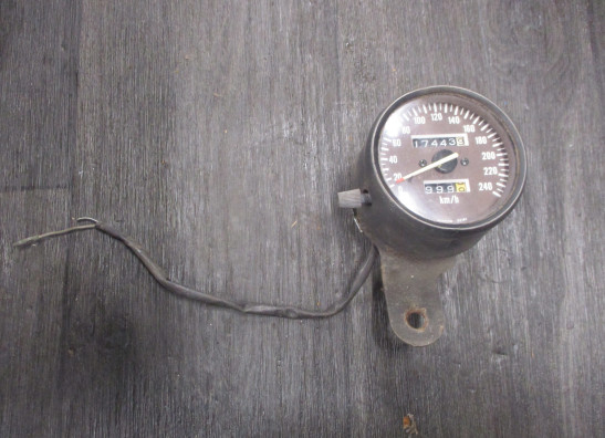 Teller Overig Onbekend Unknown 1950-2011