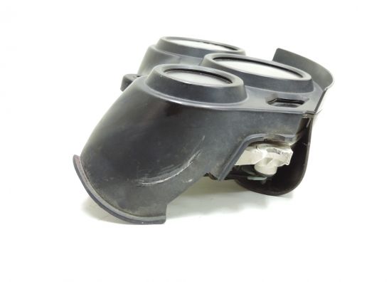 Tacho-set Honda CBR 600 F