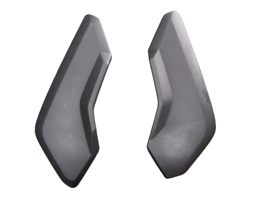 Seitenverkleidung links klein BMW R 1200 GS