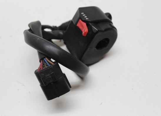 Lenkerschalter links Triumph Sprint GT 1050