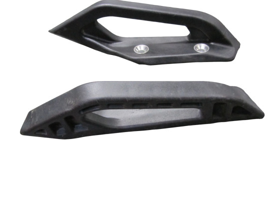 Achterhandvat KTM 690 Duke 