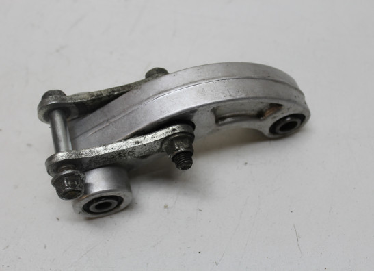 Federbein Aufhangung Yamaha MT 09