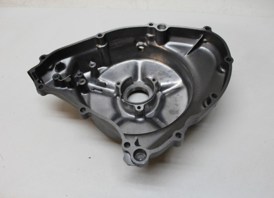 Lichtmaschinendeckel Suzuki DR 650