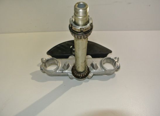 Steering stem Suzuki XF 650 Freewind