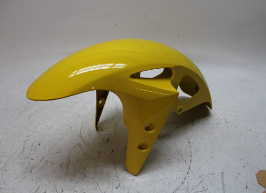 Voorspatbord Yamaha YZF R3