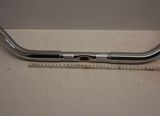 Stuur Harley Davidson Custom universal other