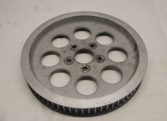 Ketting Harley Davidson Custom universal other