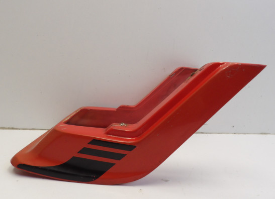 Achterkuipdeel Moto Guzzi V35 V50 V65