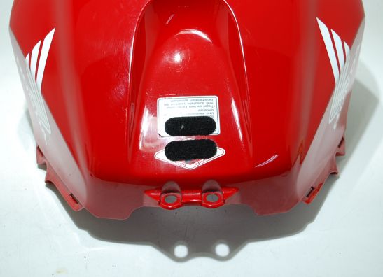 Fuel tank cover Honda CBR 600 RR