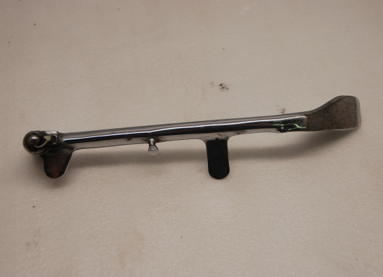 Standaard Harley Davidson VROD VRSC