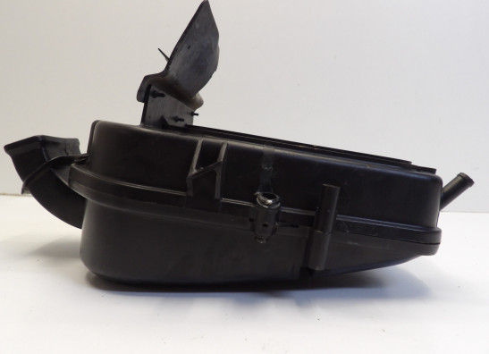 Air cleaner case Honda VTR 250