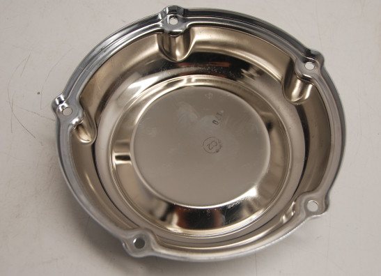 Luchtfilterhuis Harley Davidson Softtail