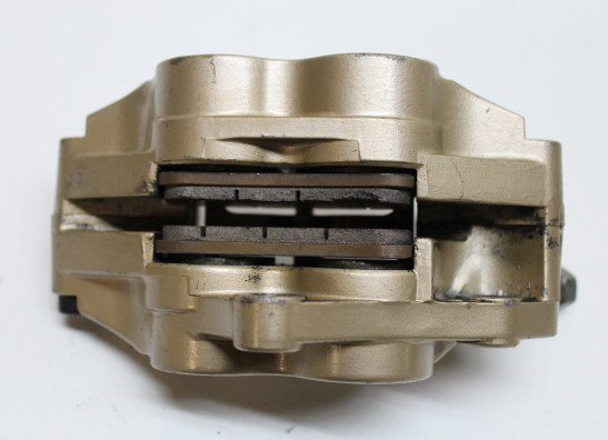 Remklauwen Honda VFR 750 R - RC30