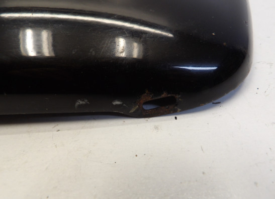 Rechter zijkuip klein Suzuki VS 1400 Intruder