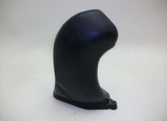 Linker luchtbuis Yamaha FJ 1200