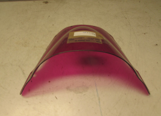 Kuipruit Yamaha YZF R6