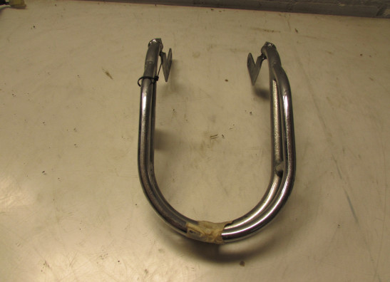 Front fender Honda Goldwing GL