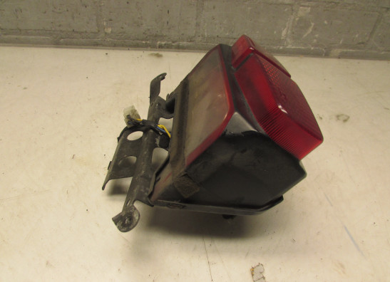 Achterlicht Yamaha FAZER 600