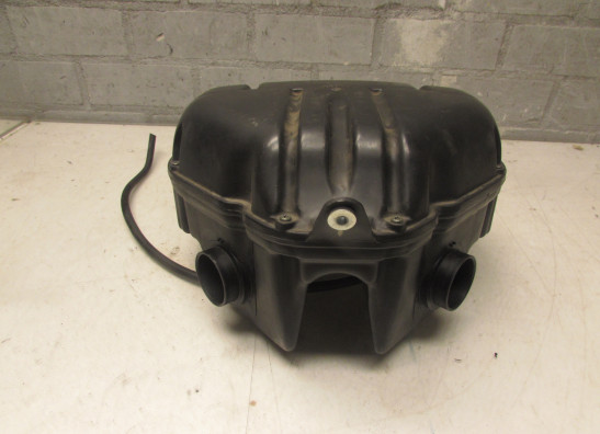 Luchtfilterhuis Yamaha YZF 600 Thundercat