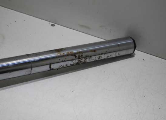 Front Fork right complete BMW K 1100 LT