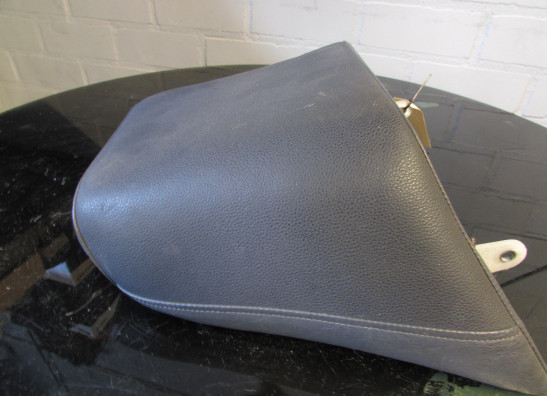 Soziussitz Yamaha V max