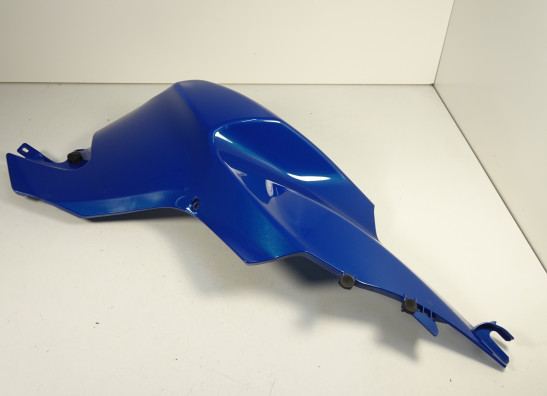 Cowl right BMW K 1200 S 