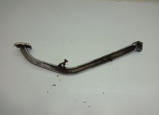 Bremspedal Honda VF 700  750 C Magna