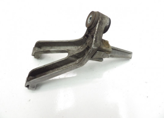 Pillion step right Honda CBR 900 RR