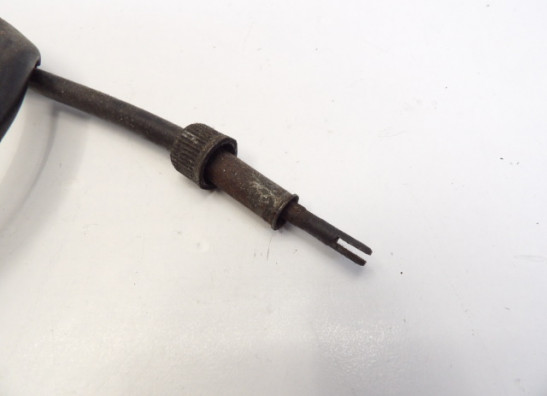 Tachowelle Kawasaki GPZ 500