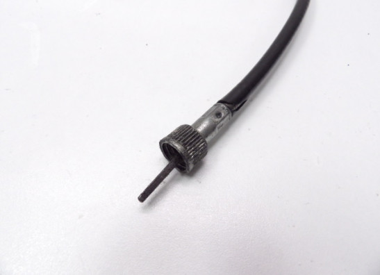 Kilometerkabel Yamaha FZR 600