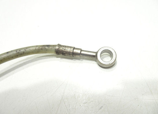 Rear brake caliper Ducati 749  999