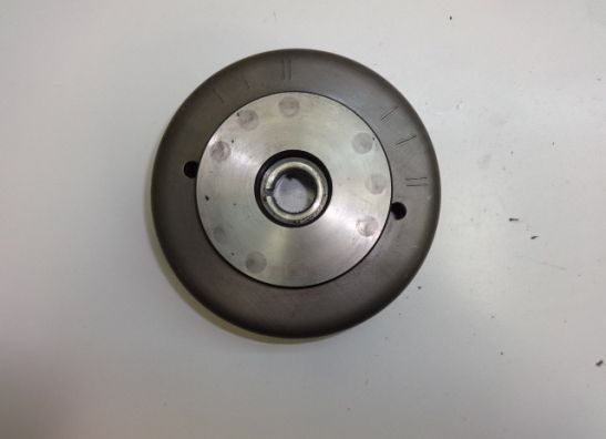 Rotor vliegwiel Honda VF 700  750 C Magna