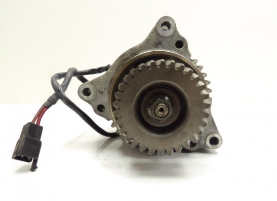 Dynamo Suzuki GSX F 600