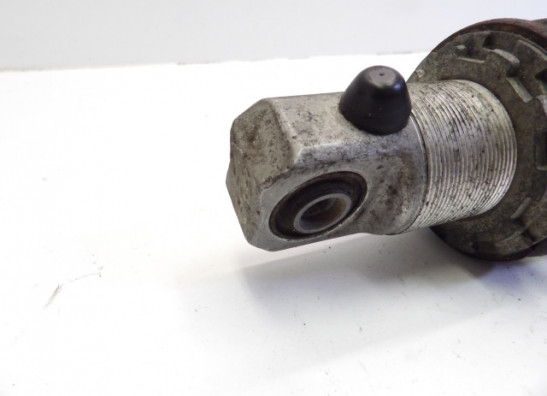 Achterschokbreker Kawasaki ZXR 750