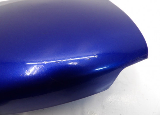 Rear cowl Yamaha YZF 1000 Thunderace